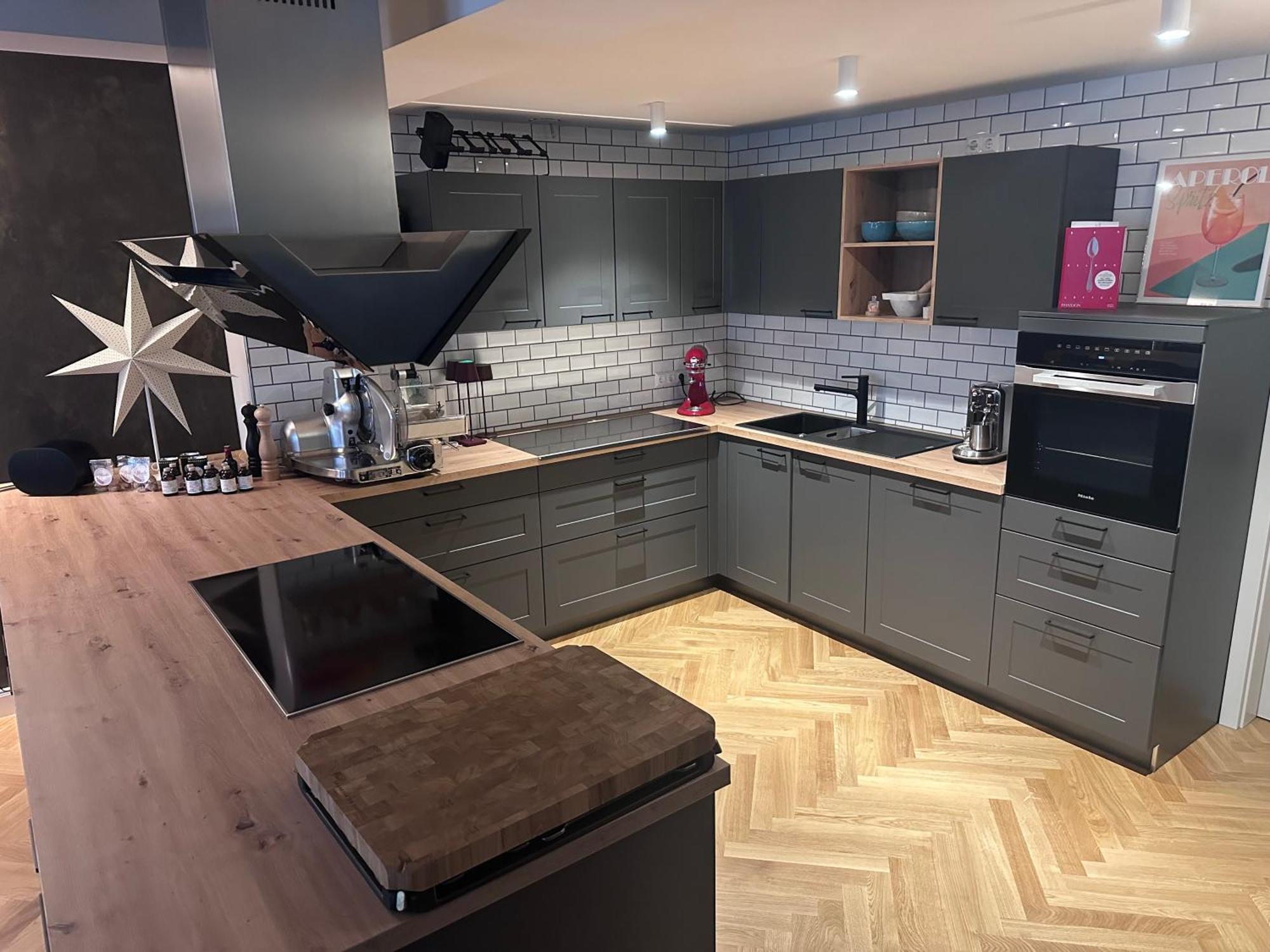 Markt Life Home Appartments Wittenberg Εξωτερικό φωτογραφία