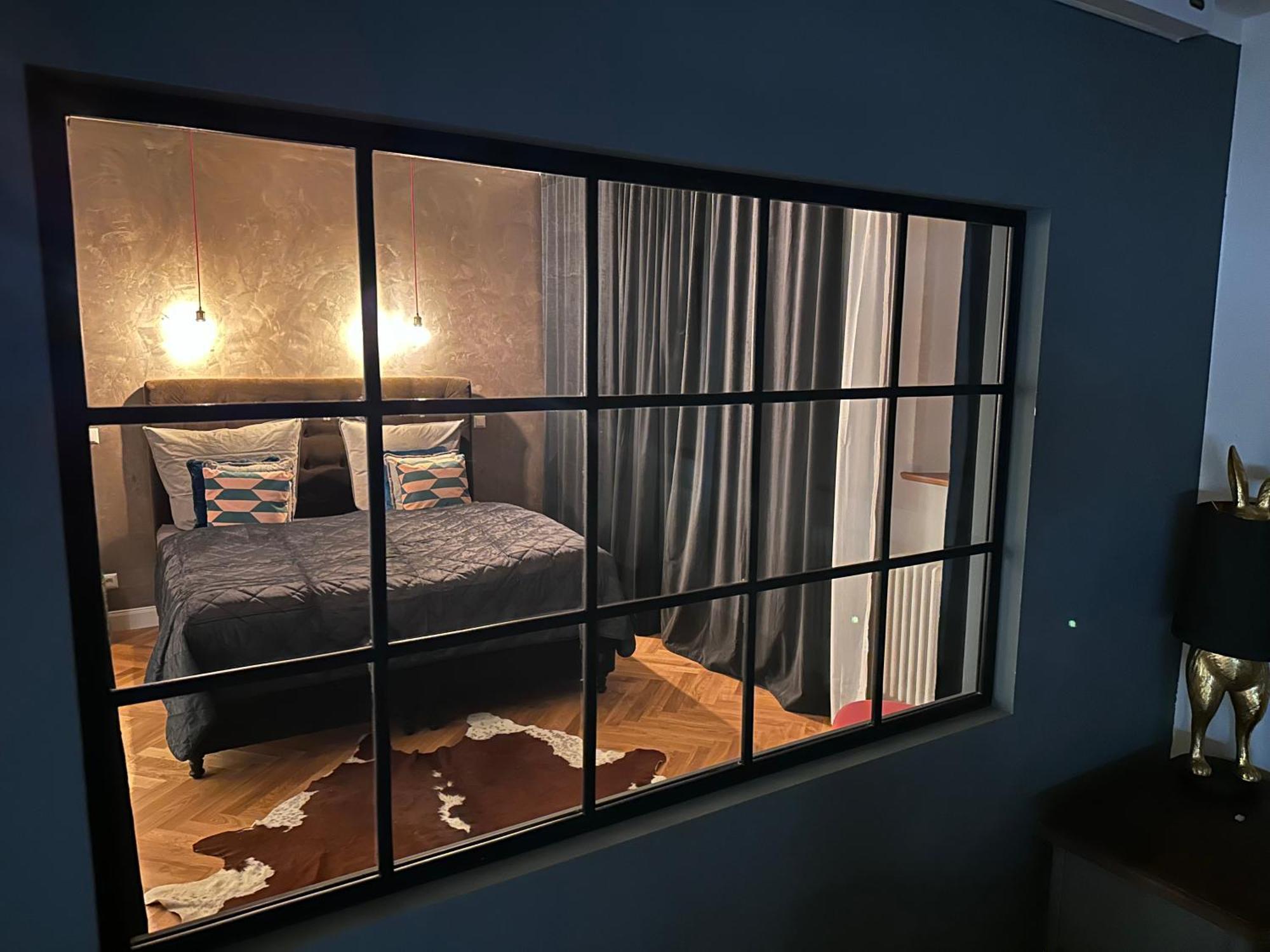Markt Life Home Appartments Wittenberg Εξωτερικό φωτογραφία